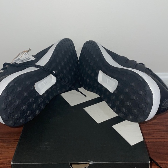 Adidas Ultradream DNA Tennis shoes main image 4